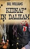 KIDNAP IN DALHAM KIDNAP IN DALHAM