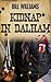 KIDNAP IN DALHAM by Bill Williams