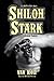 Shiloh Stark
