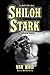 Shiloh Stark by Van Holt