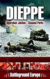 Dieppe: Operation...