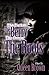 The Darker The Berry The Deeper The Roots by Queen Brown
