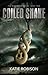 Coiled Snake (The Windstorm Series, #2)