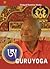 Guruyoga