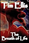 The Breath of Life