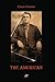 The American
