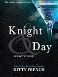 Knight & Day