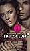 Time of Lust | Band 1 | Teil 1 | Gefährliche Liebe | Erotischer Roman: Ein Model, die große Liebe & Sex!? Kostenlos Band 1 | Teil 1 (Time of Lust Romenteile) (German Edition)