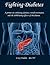 Fighting Diabetes (Topics In Health Book 1)