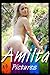 Super pics of Amilta - passion in the wood (Adult Erotic Pictures)