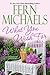 What You Wish For by Fern Michaels