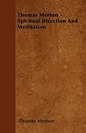 Thomas Merton - S...