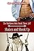 Shaken and Shook Up  (The M...
