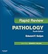 Rapid Review Path...