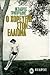 Ο χορευτής στον Ελαιώνα by Theodoros Grigoriadis