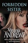 Forbidden Sister by V.C. Andrews