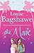 The Movie by Louise Bagshawe
