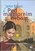 Pod marmornim nebom by John Shors