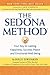 The Sedona Method by Hale Dwoskin