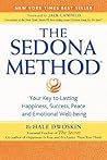 The Sedona Method...