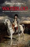Waterloo: De laat...