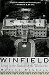 Winfield - Living in the Shadow of the Woolworths