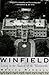 Winfield - Living in the Shadow of the Woolworths by Monica Randall