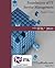 Foundations of IT Service Management with ITIL 2011
