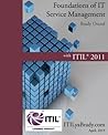 Foundations of IT...
