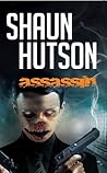 Assassin: Underwo...