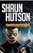 Assassin: Underworld meets other world in this terrifying tale of supernatural horror