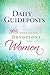 365 Spirit-Lifting Devotions for Women by Guideposts