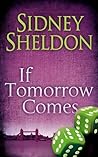 If Tomorrow Comes...