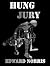 Hung Jury