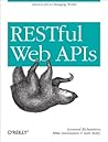 RESTful Web APIs:...