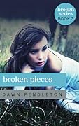 Broken Pieces