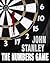 The Numbers Game