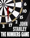 The Numbers Game