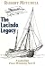 THE CRYING STONES [The Lucinda Legacy]