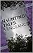 Haunting Tales: Vengeance