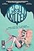 Godkiller #1