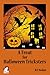 A Treat for Halloween Tricksters  (L.A. Metro #1.4)