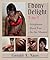 Ebony Delight - Erotic Triple Pack of 130 photos by Gerald Naus