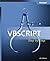 Microsoft® VBScript Step by Step, 1E
