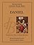 Daniel: Ignatius Catholic Study Bible