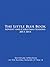 Little Blue Book Advent and Christmas Seasons 2013-2014