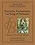 Proverbs, Ecclesiastes, Song of Solomon (Ignatius Catholic Study Bible)
