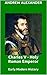 Charles V Holy Roman Emperor: Early Modern History (Early Modern History Series Book 3)