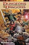 Dungeons & Dragon...