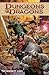 Dungeons & Dragons Vol. 1: Shadowplague (Dungeons and Dragons)